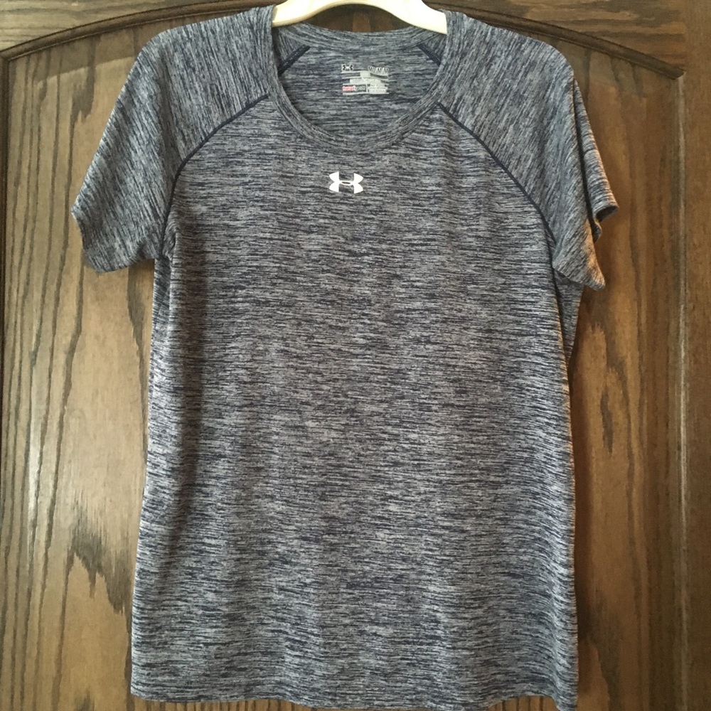 Under Armour T-Shirt